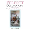 Perfect Companions cover