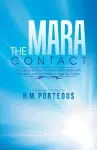 The Mara Contact cover