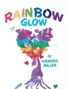 Rainbow Glow cover