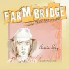 Farmbridge Station cover