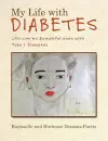 My Life with Diabetes cover