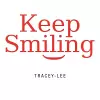 Keep Smiling cover