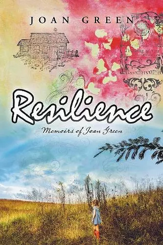 Resilience cover