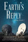 Earth's Reply cover