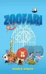 Zoofari cover