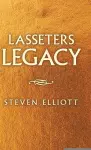 Lasseters Legacy cover