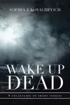 Wake up Dead cover