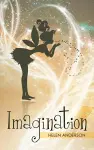 Imagination cover