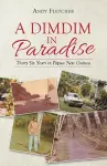 A Dimdim in Paradise cover