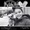My Life With Dogs cover
