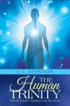 The Human Trinity cover