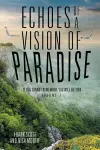 Echoes of a Vision of Paradise cover