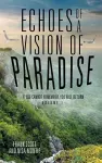 Echoes of a Vision of Paradise cover