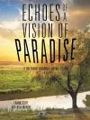 Echoes of a Vision of Paradise cover