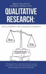 Qualitative Research cover