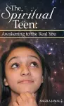 The Spiritual Teen cover