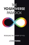 The Yo(u)Niverse Paradox cover