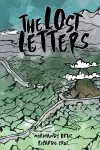 The Lost Letters cover