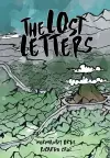 The Lost Letters cover