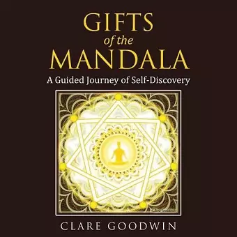 Gifts of the Mandala cover