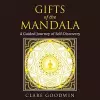 Gifts of the Mandala cover