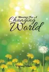 Blessings For A Changing World cover