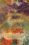 Our Spiritual Truths cover