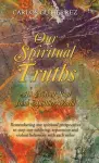 Our Spiritual Truths cover