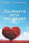 Journeys into the Heart cover