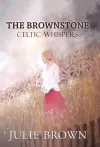 The Brownstone cover