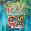 Happy's Majical Christmas Tree cover