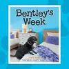 Bentley's Week cover