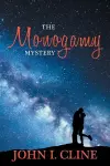 The Monogamy Mystery cover