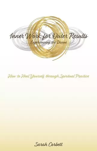 Inner Work for Outer Results cover