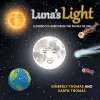 Luna'S Light cover