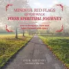 Mindful Red Flags as You Walk Your Spiritual Journey cover