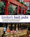 London's Best Pubs, Updated Edition cover