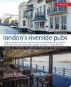 London's Riverside Pubs, Updated Edition cover