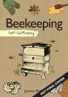 Self-Sufficiency: Beekeeping cover