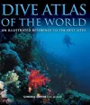 Dive Atlas of the World cover