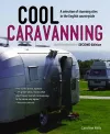 Cool Caravanning, Updated Second Edition cover