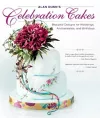 Alan Dunn's Celebration Cakes cover