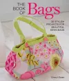 The Book of Bags cover