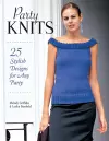 Party Knits cover