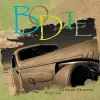 Bodie cover