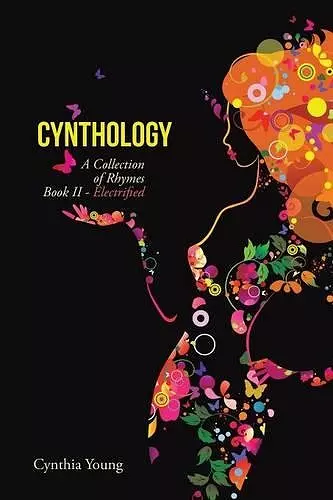 Cynthology cover