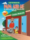 Papa and Me cover