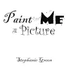 Paint for Me a Picture cover