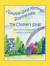 The Children's Songs cover