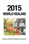 2015 World Healing cover